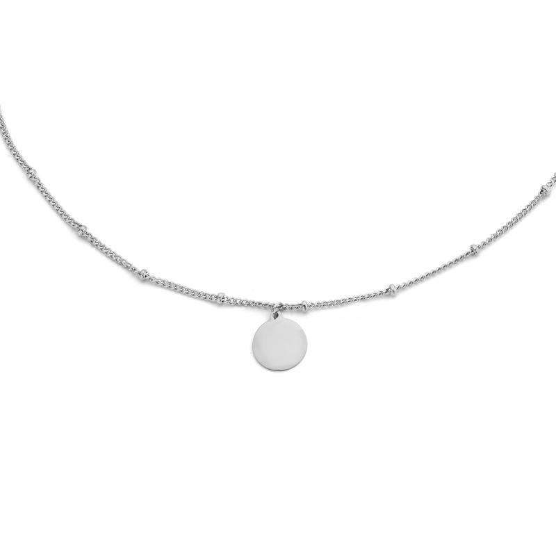 CO88 COLLECTION Mod. 8CN-26204